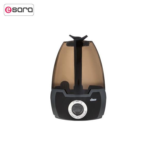 دستگاه بخور سرد اولتراسونیک سیلن مدل MH-602 Silene MH-602 Cool Mist Ultrasonic Humidifier